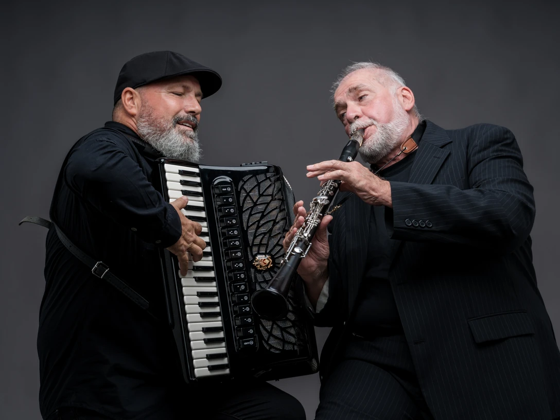 Duo Helmut Eisel Nino Deda - Jean m. Laffitau_2.jpg