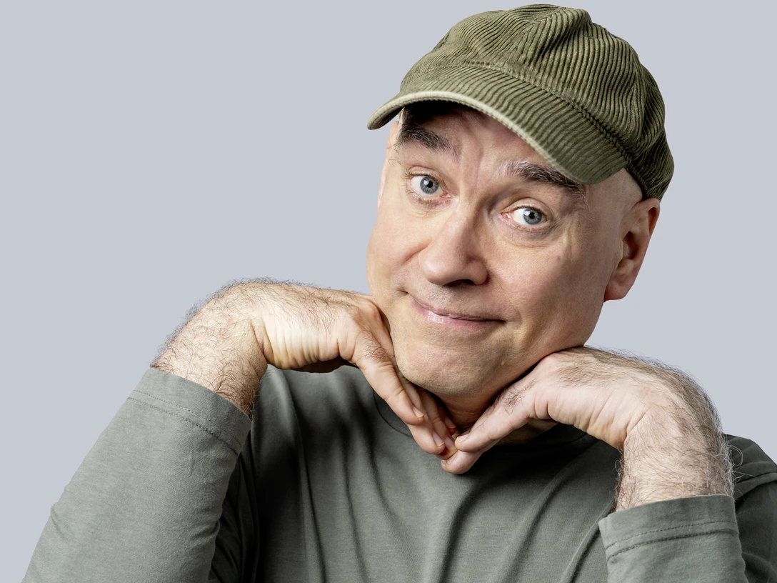 HG Butzko c Torsten Silz.jpg