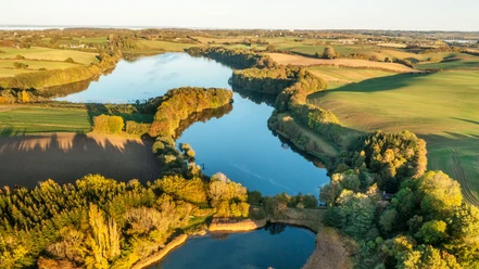 Nordals-Naturpark-droneskud-©SarahintheGreen---Fritkøbt--(4)-(1)