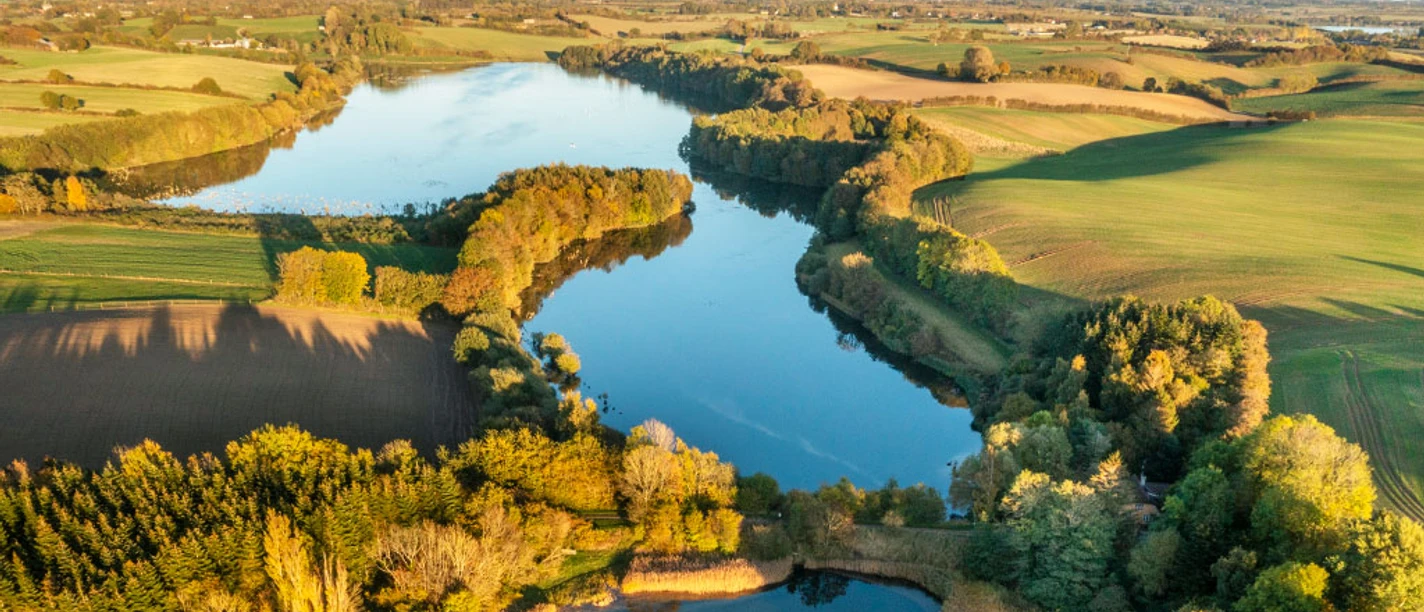 Nordals-Naturpark-droneskud-©SarahintheGreen---Fritkøbt--(4)-(1)