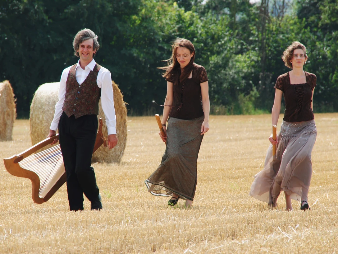 Trigon Foto 1 Donatella Abate.jpg