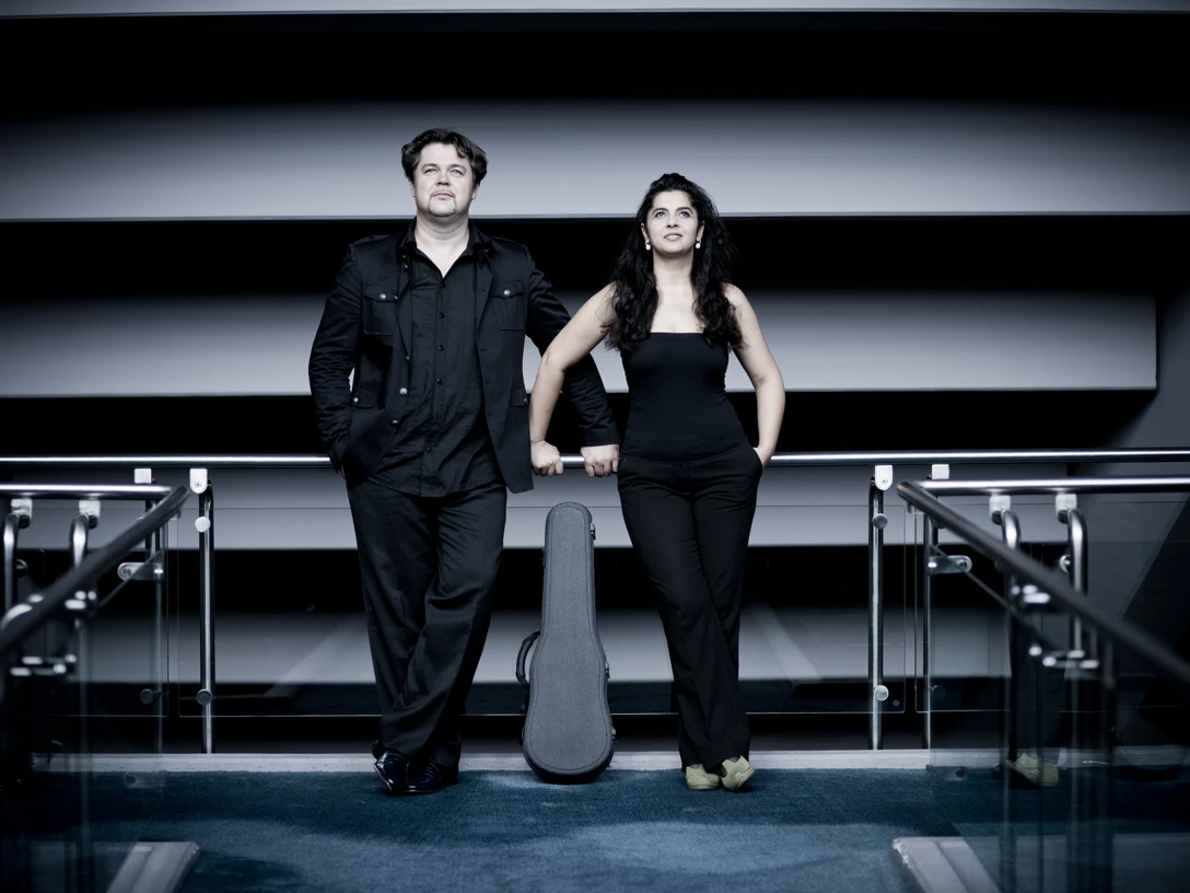 Duo Parfenov 1 c Marco Borggreve.jpg