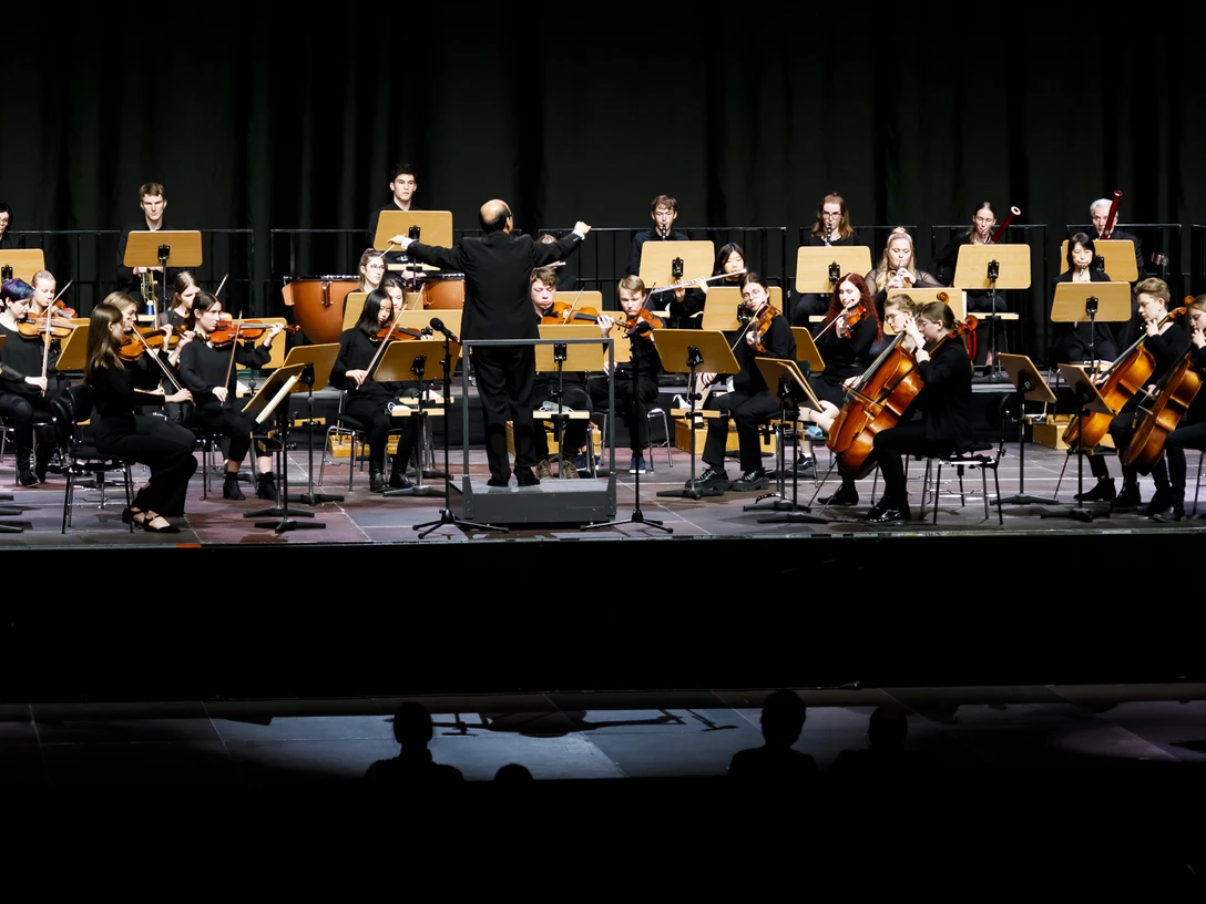 JSO 2021_11_0247 c Stadt Braunschweig.jpg