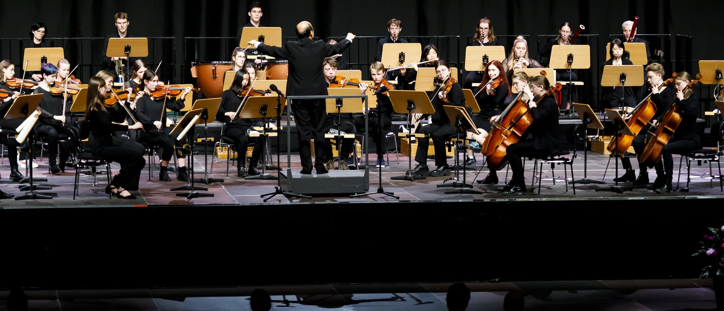 JSO 2021_11_0247 c Stadt Braunschweig.jpg