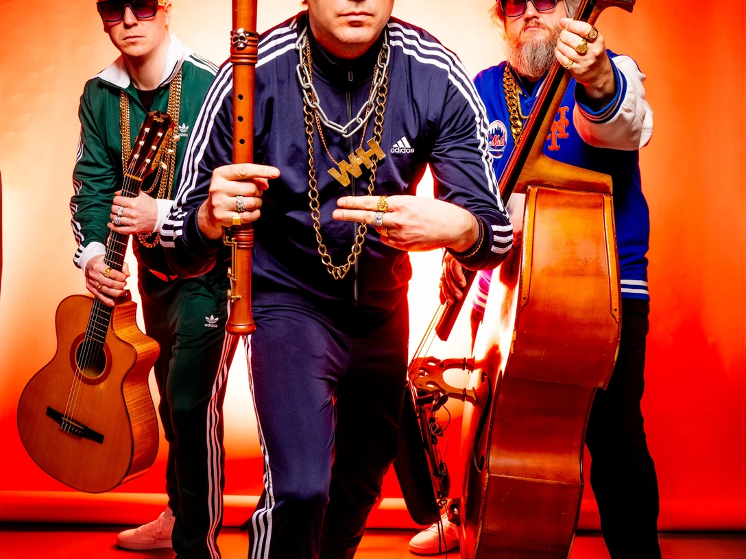 wildes holz c Harald Hoffmann.jpg