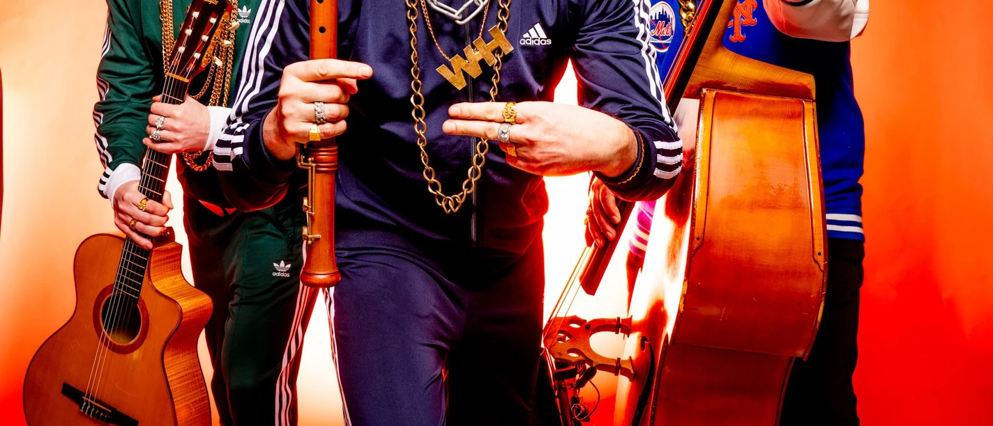 wildes holz c Harald Hoffmann.jpg