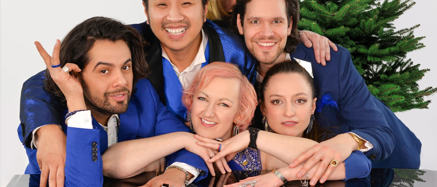 The Cast _c_The-Cast .jpg