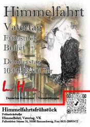 2025 Vatertag, Himmelfahrt.jpg