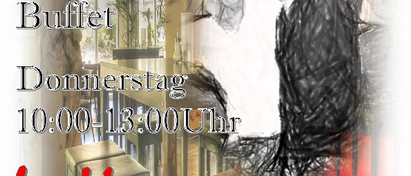 2025 Vatertag, Himmelfahrt.jpg