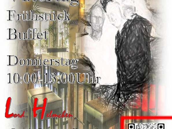 2025 Vatertag, Himmelfahrt.jpg