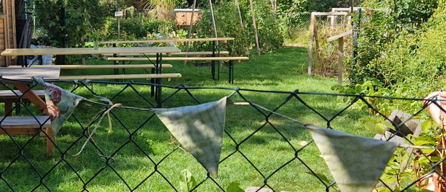 wurzelwerk - ww - Montagstreff1.jpg