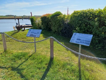 Geversdorf_Hist.Ostedeichroute