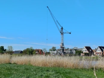 Geversdorf_Schiffswerft