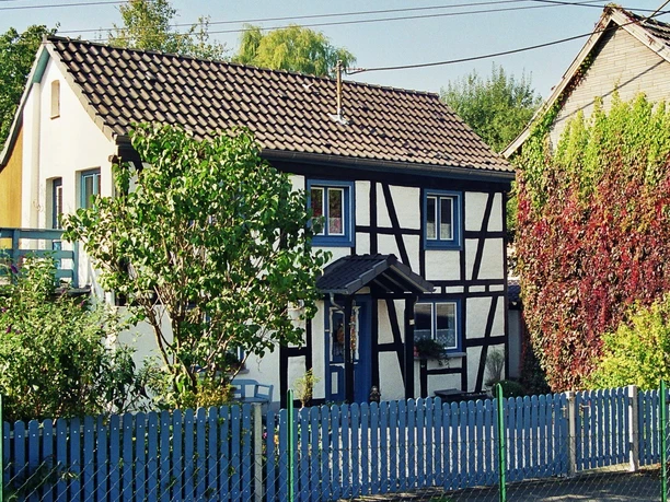 A-Becker_1.JPG