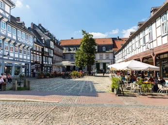 Schuhhof in Goslar_GOSLAR marketing gmbh.jpg