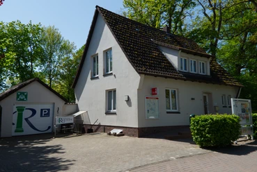GmbH Außenaufnahme 05.2025.jpg