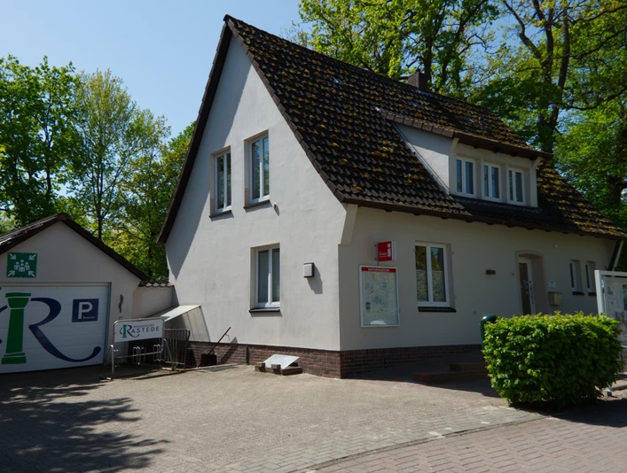 GmbH Außenaufnahme 05.2025.jpg