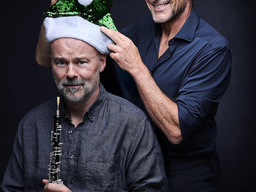 1_Friede, Freude, Weihnachtskekse neues Motiv_c_mmmusic-Guido Werner.jpg