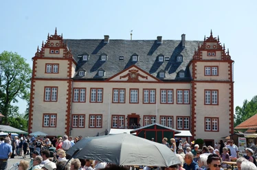 2018_Museumsfest Salder (3)_HD.JPG