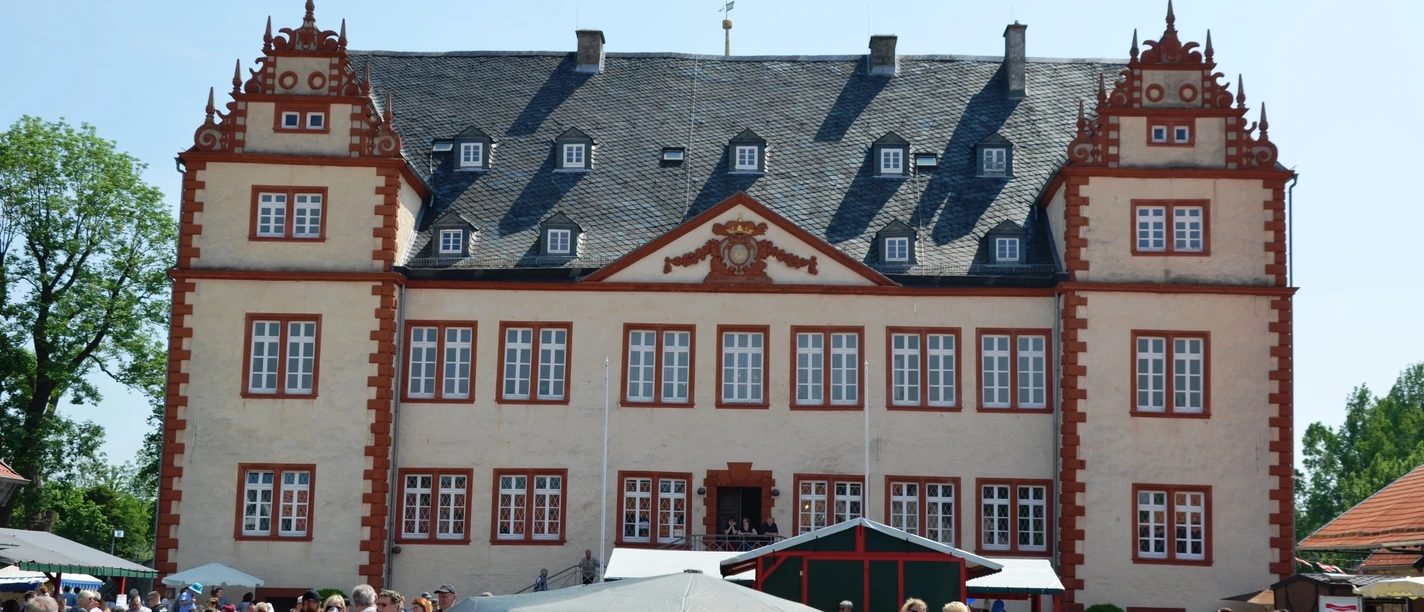 2018_Museumsfest Salder (3)_HD.JPG