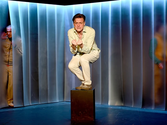 Das Kind in mir...2_c_Eugen Sommer.jpg