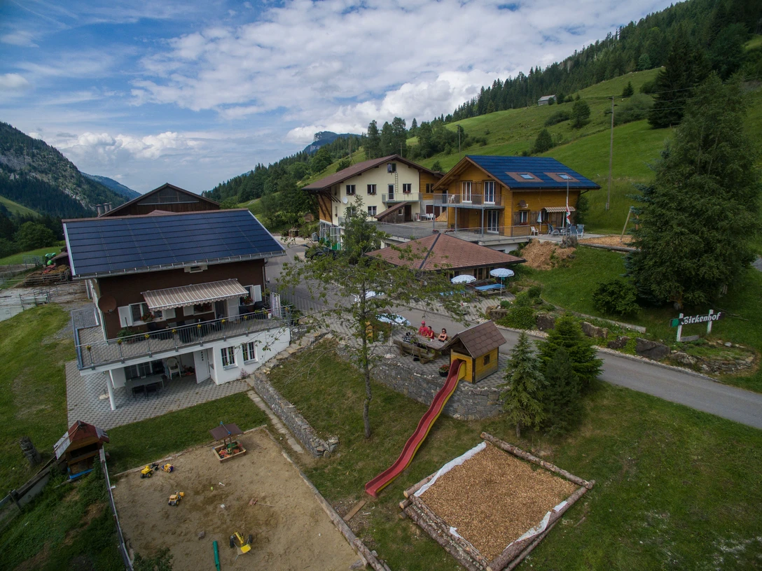 Ferienwohnung_FEWO_Birkenhof_Soerenberg_Samuel Buettler (12).jpg