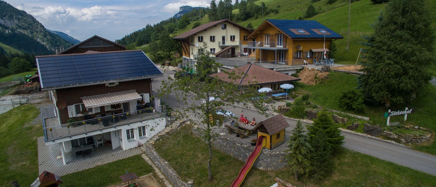 Ferienwohnung_FEWO_Birkenhof_Soerenberg_Samuel Buettler (12).jpg