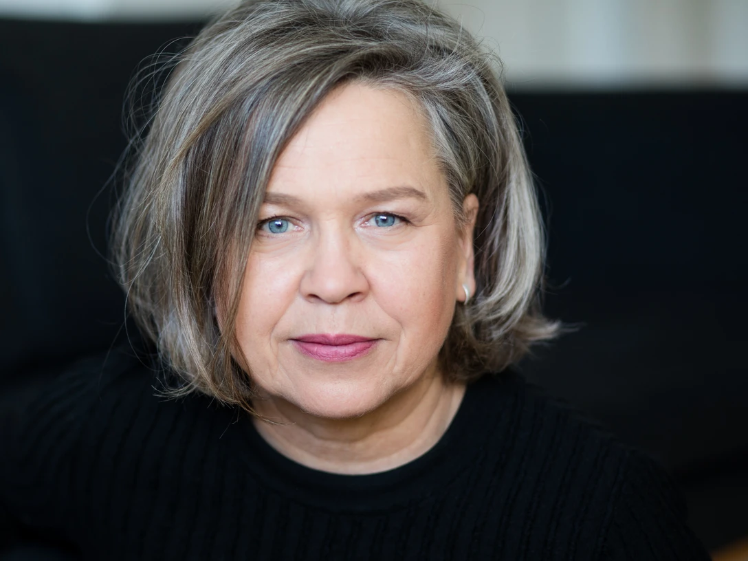 Wunderheiler_Berlinghof, Ursula©Daniela Pfeil.jpg