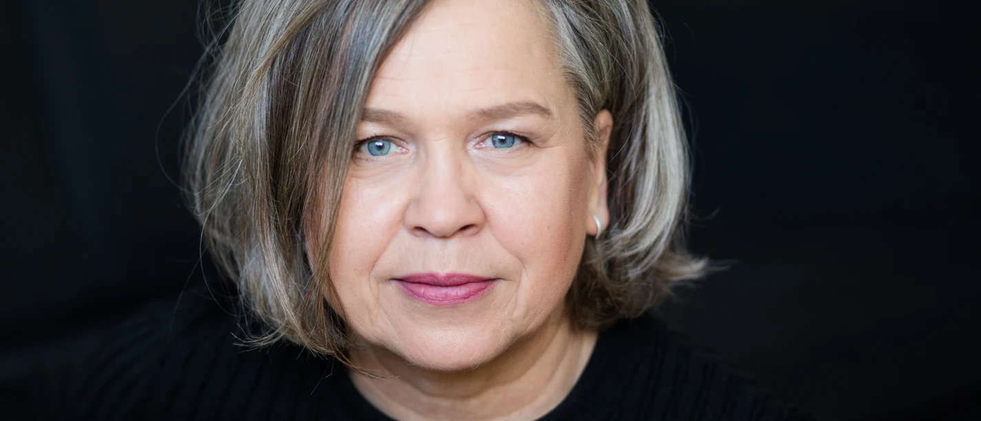 Wunderheiler_Berlinghof, Ursula©Daniela Pfeil.jpg