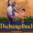 Dschungelbuch - das Musical (c)Theater Liberi