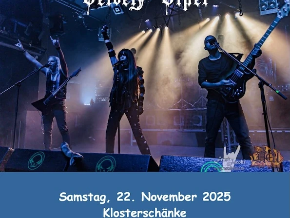 Klosterschenke Georgsmarienhütte 2025 .jpg