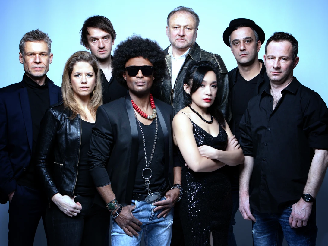 Mama Said Bandfoto_4358-3-2.jpg