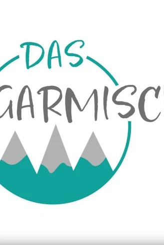 Maisonette-Apartment 'Das Garmisch' in Garmisch-P.