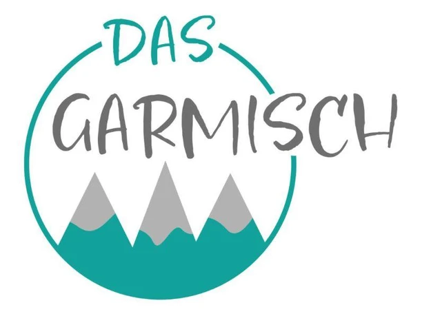 Maisonette-Apartment 'Das Garmisch' in Garmisch-P.