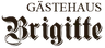 logo logo