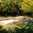 Kinderspielplatz Am Horstbusch.jpg