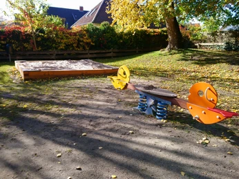 Kinderspielplatz Am Horstbusch.jpg