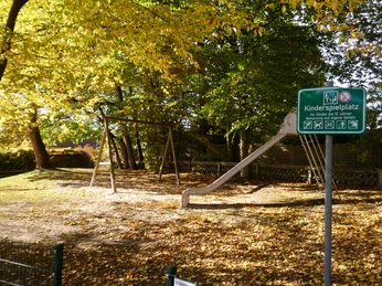 Kinderspielplatz am Horstbusch.jpg