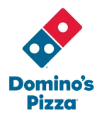 414455-DominosPizza_RGB_zentriert_blau-185a85-original-1642169131.png 414455-DominosPizza_RGB_zentriert_blau-185a85-original-1642169131.png
