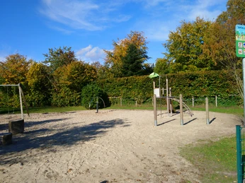 Rastede_Kinderspielplatz_Koppelweg.jpg
