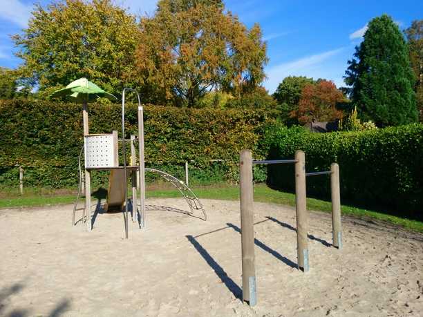 Rastede_Kinderspielplatz_Koppelweg.jpg