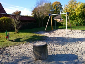 Rastede_Kinderspielplatz_Koppelweg.jpg