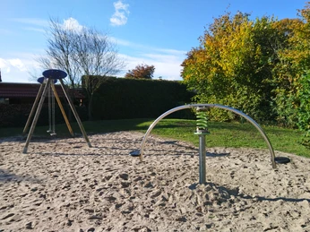 Rastede_Kinderspielplatz_Koppelweg.jpg