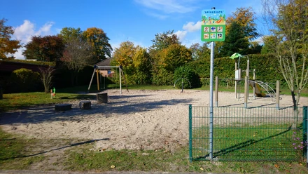 Rastede_Kinderspielplatz_Koppelweg.jpg