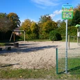 Rastede_Kinderspielplatz_Koppelweg.jpg