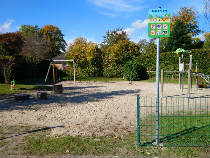 Rastede_Kinderspielplatz_Koppelweg.jpg