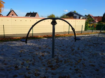 Kinderspielplatz Bachstraße.jpg