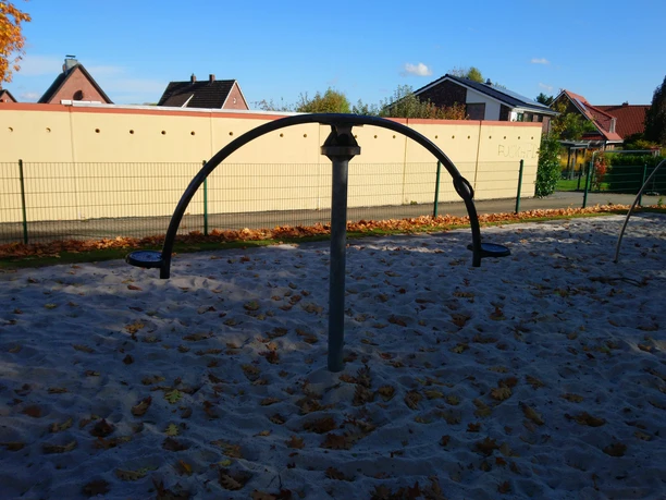 Kinderspielplatz Bachstraße.jpg