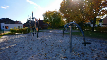 Kinderspielplatz Bachstraße.jpg