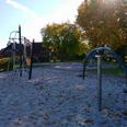 Kinderspielplatz Bachstraße.jpg